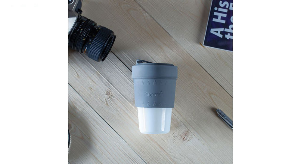 مدلهای مختلف ماگ چینی زرین